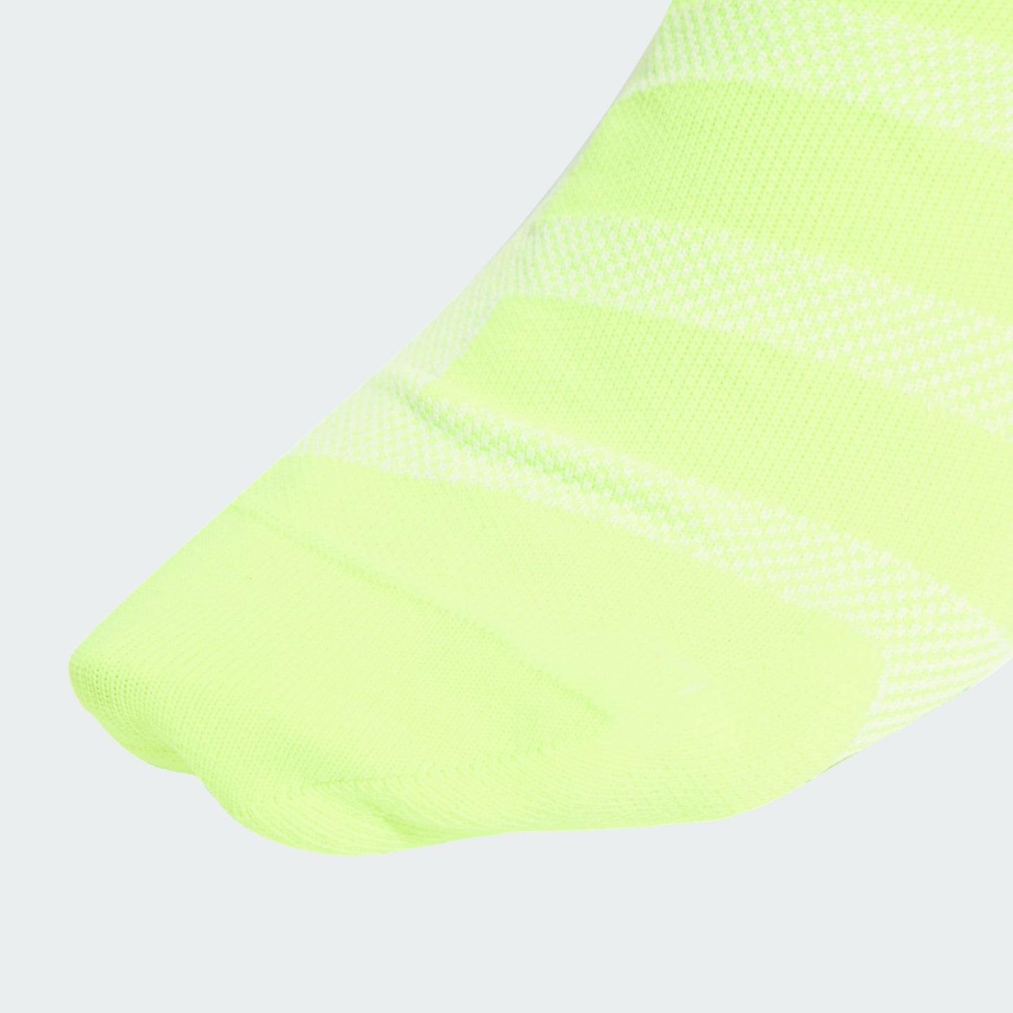 Meias Adidas Run x Adizero