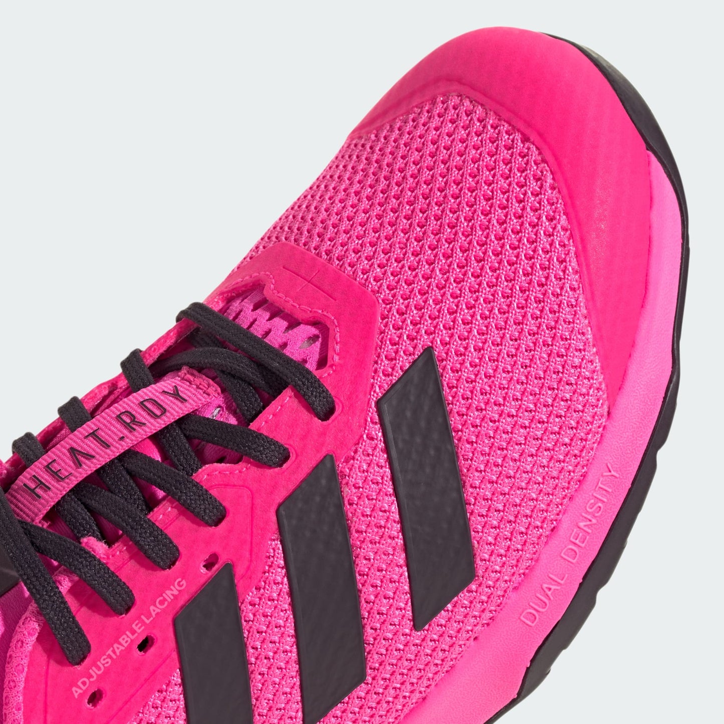 Tênis Adidas Dropset 3 Feminino