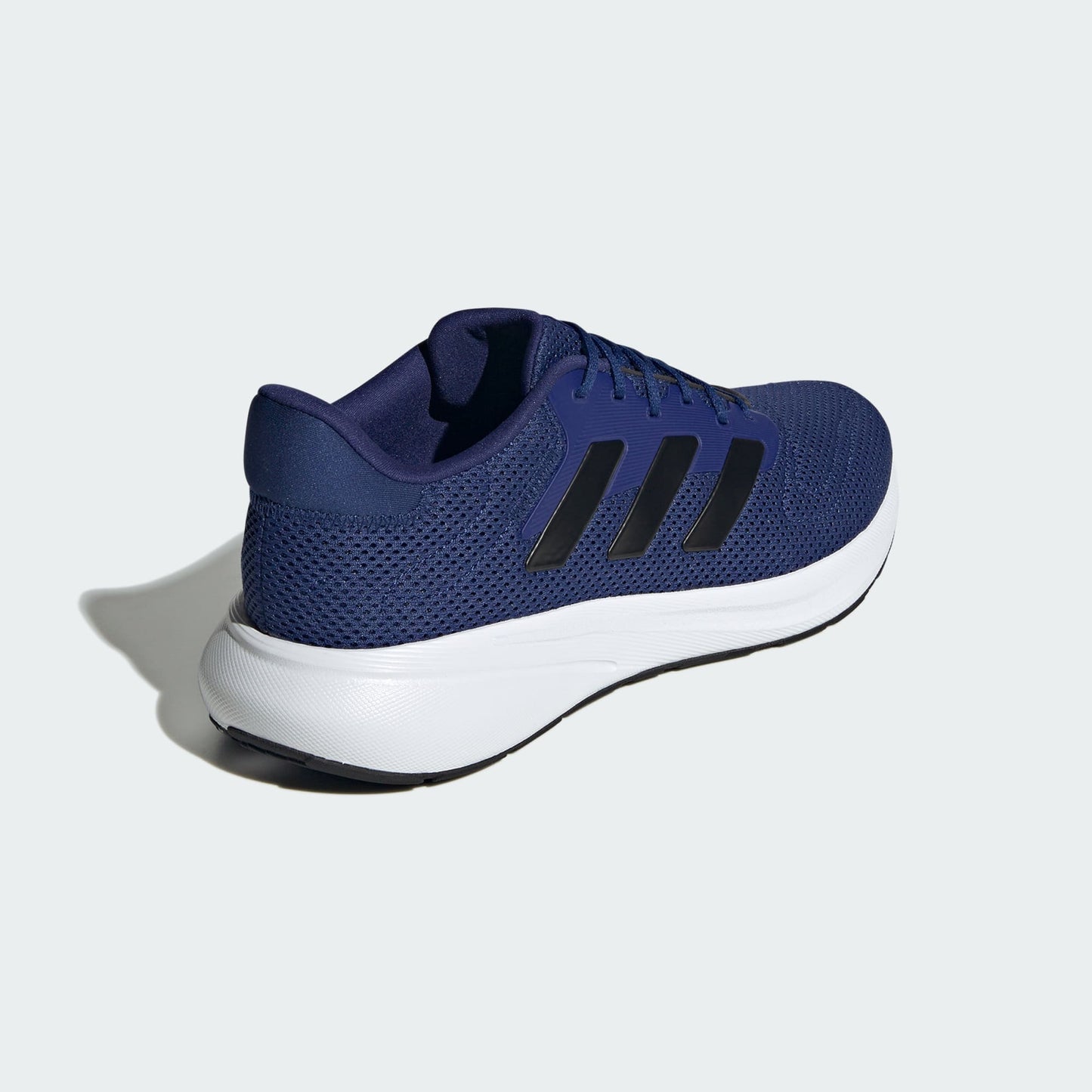 Tênis Adidas Response Runner Masculino