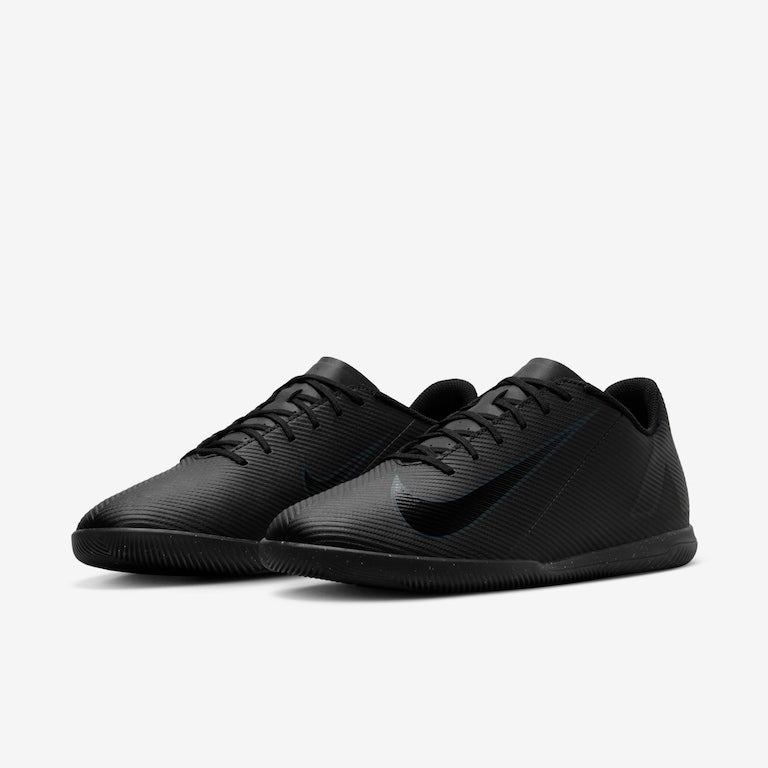 Chuteira Nike Mercurial Vapor 16 Club Futsal