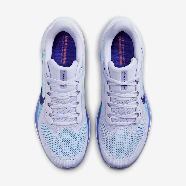 Tênis Nike Pegasus 41 Masculino