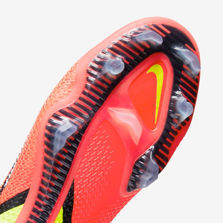 Chuteira Nike Phantom GT2 Elite Campo