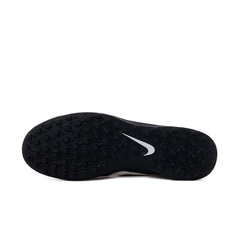 Chuteira Nike Beco 2 Society
