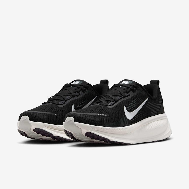 Tênis Nike Vomero 18 Masculino