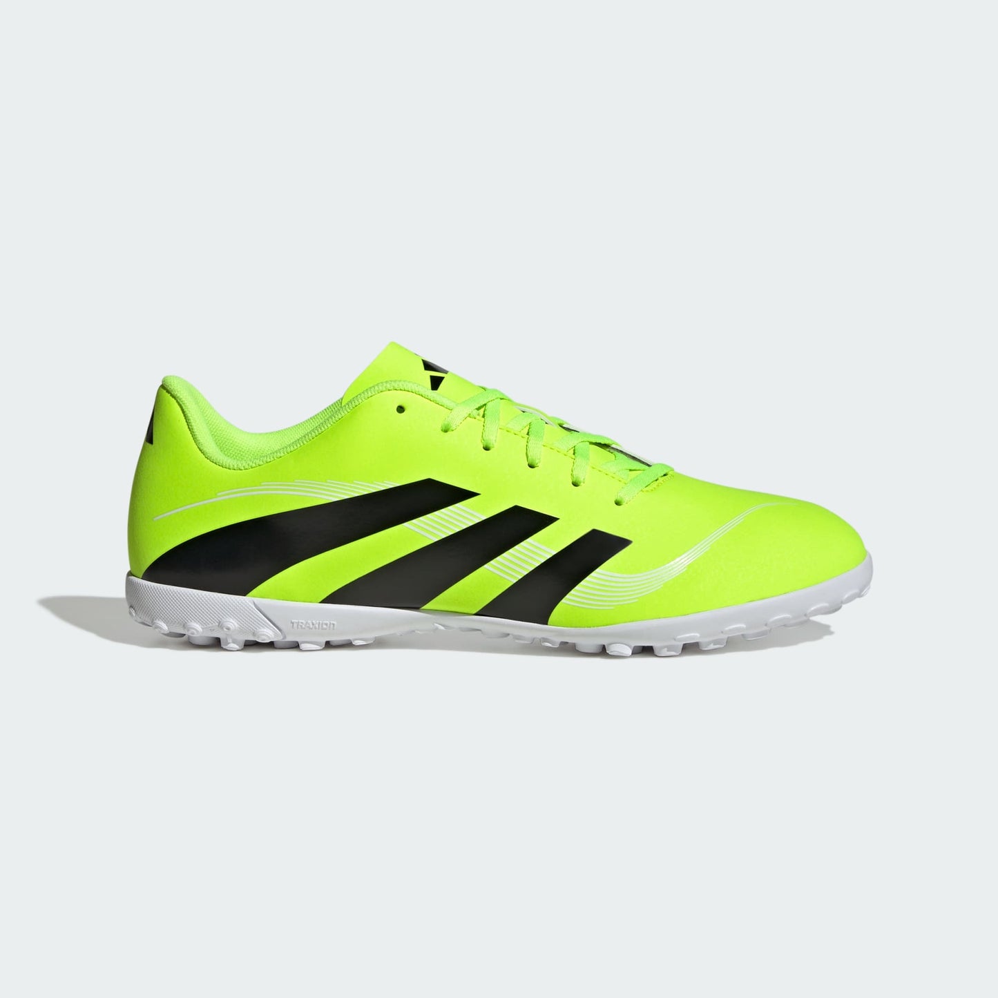 Chuteira Adidas Predator 25 Essentials Society