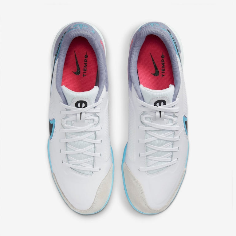 Chuteira Nike Tiempo Legend 9 Academy Futsal