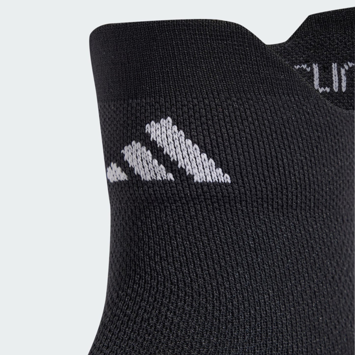 Meias Adidas Run x Adizero