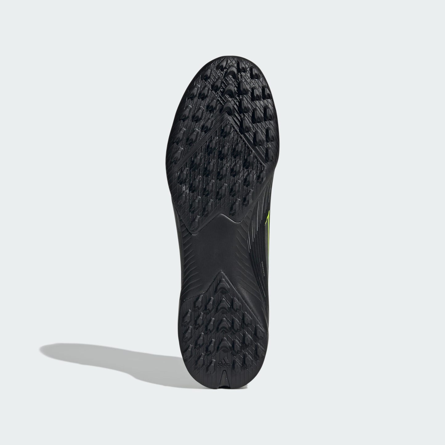 Chuteira Adidas F50 Club Society