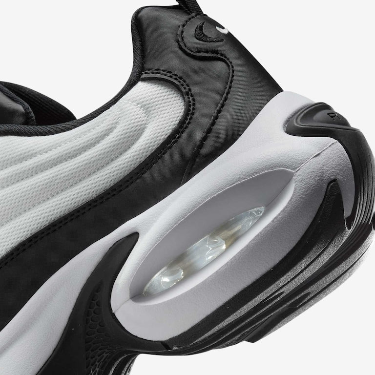 Tênis Nike Air Max Portal Feminino