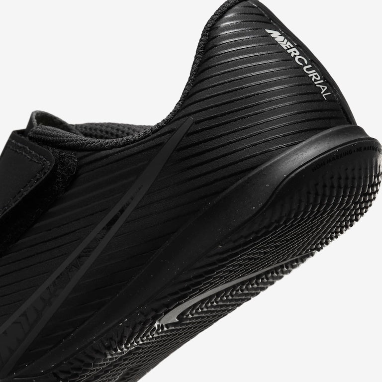 Chuteira Nike Vapor 15 Club Infantil Futsal