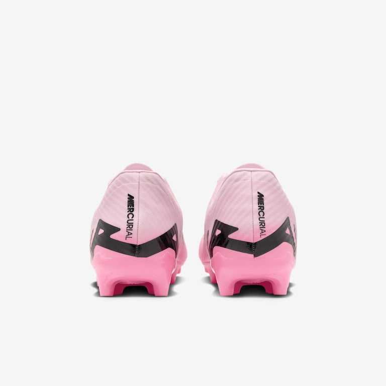 Chuteira Nike Zoom Mercurial Vapor 15 Academy Campo