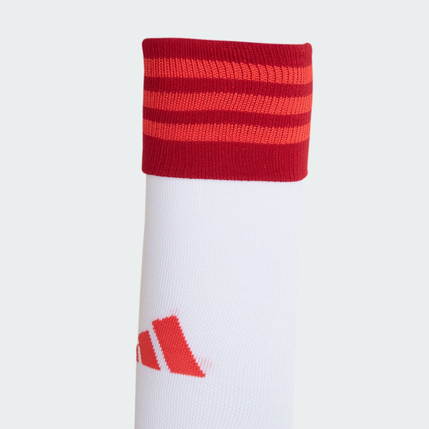 Meião adidas Rusona 23
