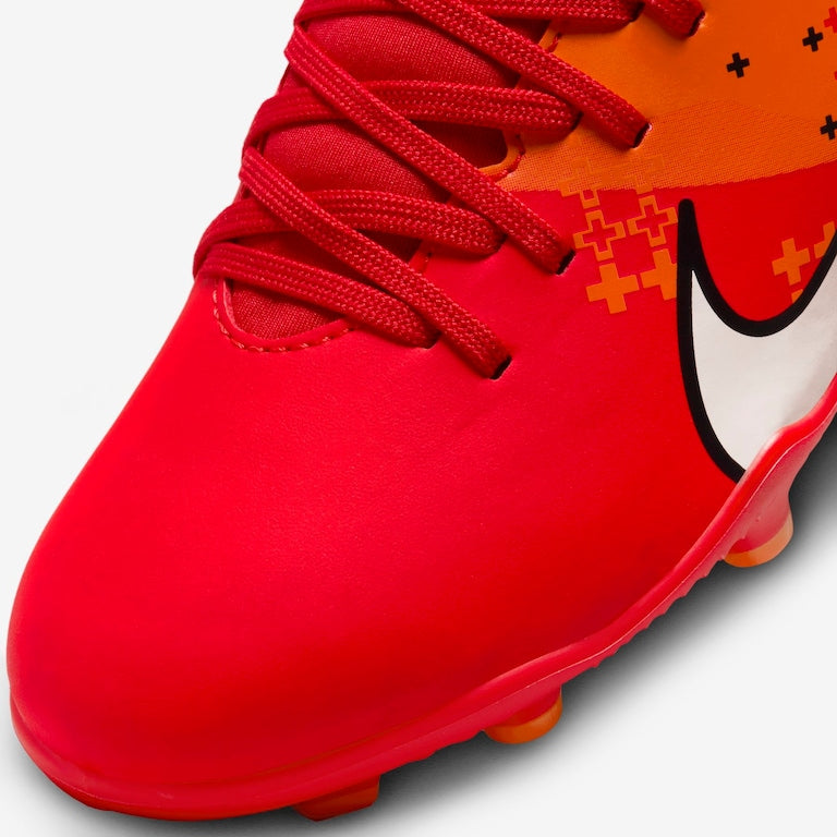 Chuteira Nike Superfly 9 Club Infantil Mercurial Dream Speed Campo