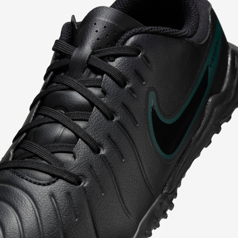 Chuteira Nike Tiempo 10 Academy Infantil Society