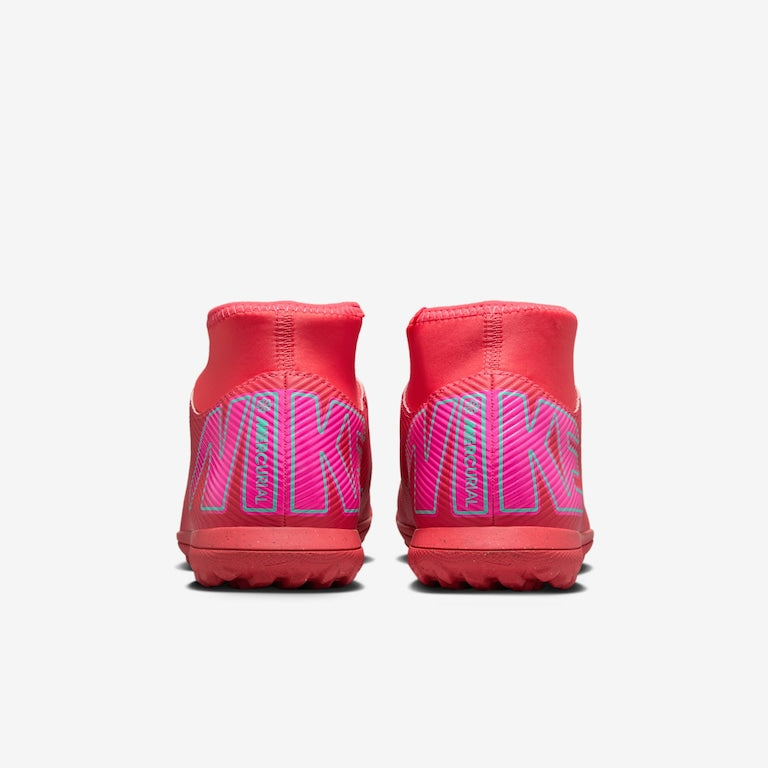 Chuteira Nike Mercurial Superfly 10 Club Society