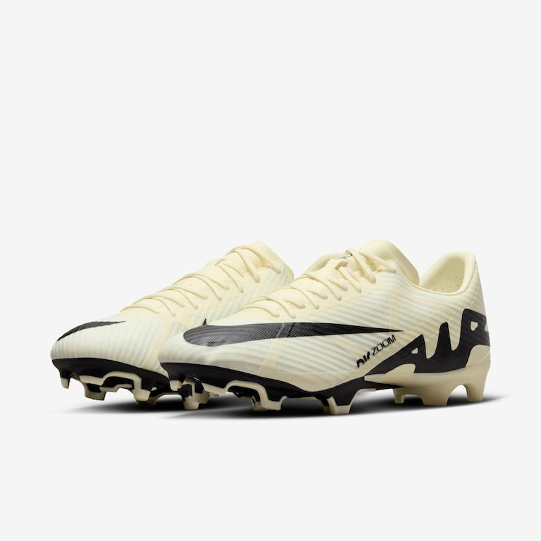 Chuteira Nike Zoom Mercurial Vapor 15 Academy Campo