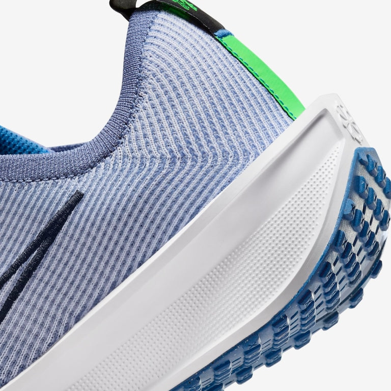 Tênis Nike Interact Run Masculino