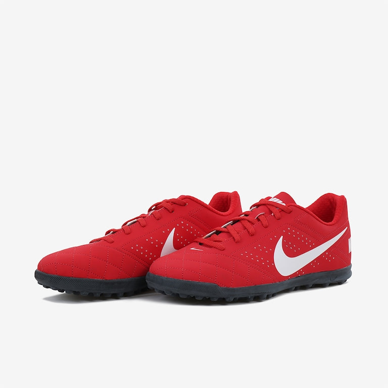 Chuteira Nike Beco 2 Society