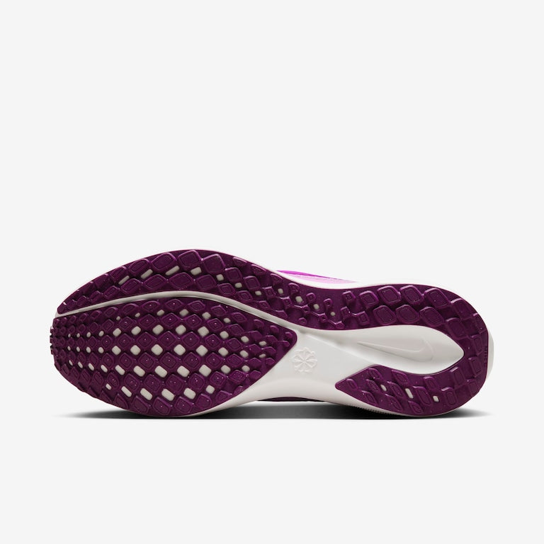 Tênis Nike Pegasus 41 Feminino
