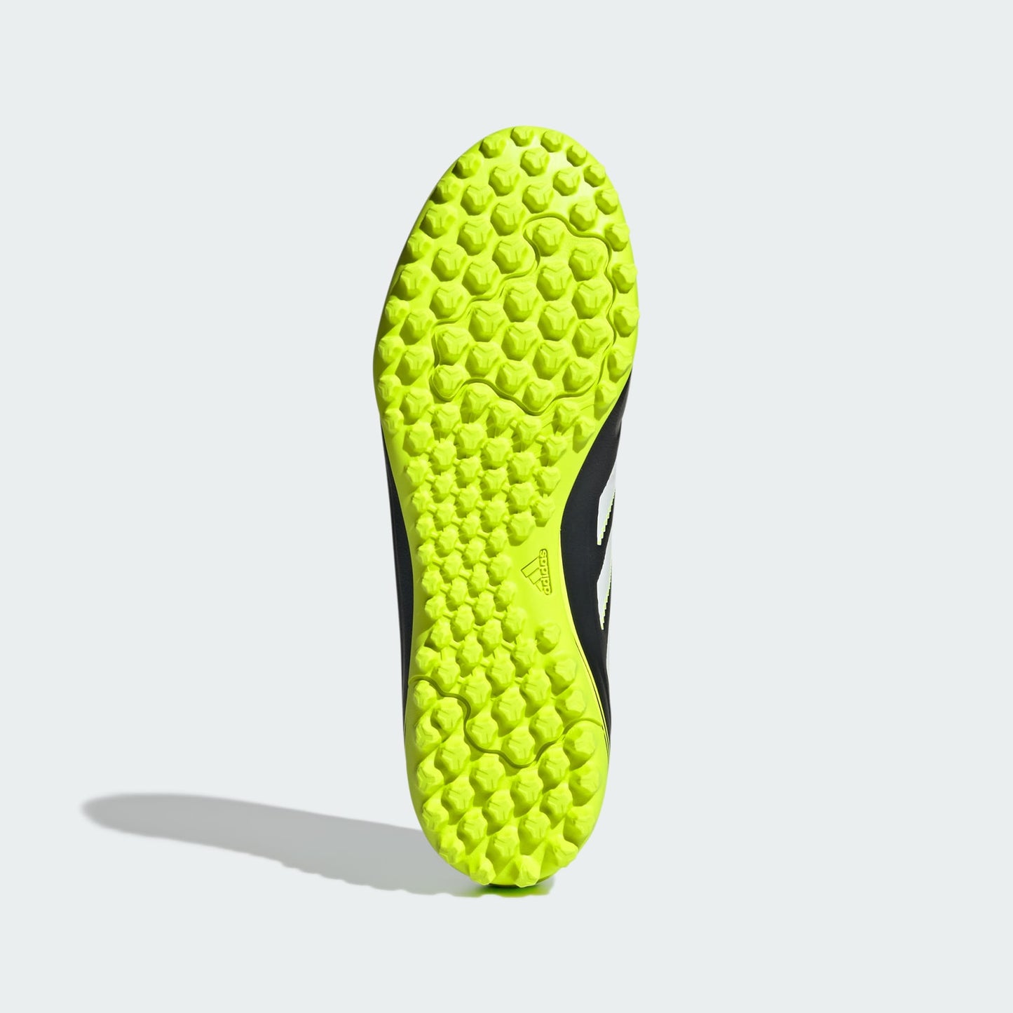 Chuteira Adidas Copa Pure 3 Club Society