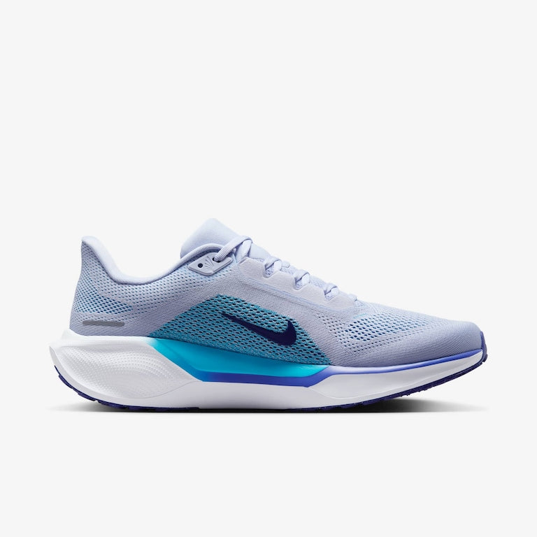 Tênis Nike Pegasus 41 Masculino