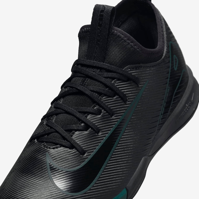 Chuteira Nike Mercurial Vapor 16 Academy Infantil Society