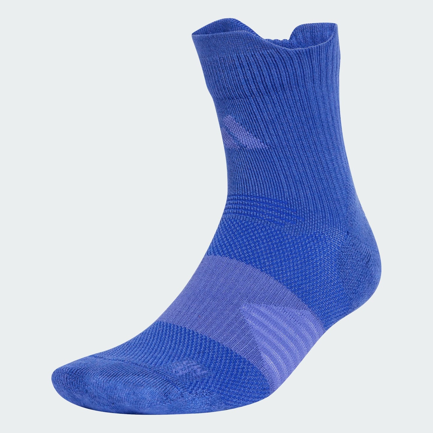 Meias  Adidas Corrida x Supernova