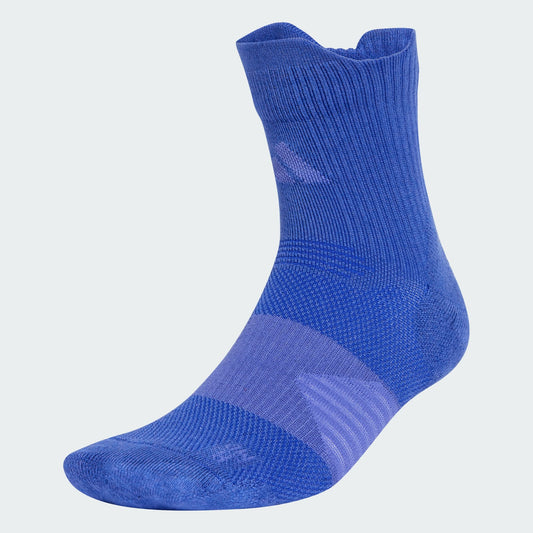 Meias  Adidas Corrida x Supernova