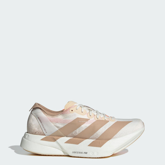 Tênis Adidas Adizero Adios Pro 4 Feminino