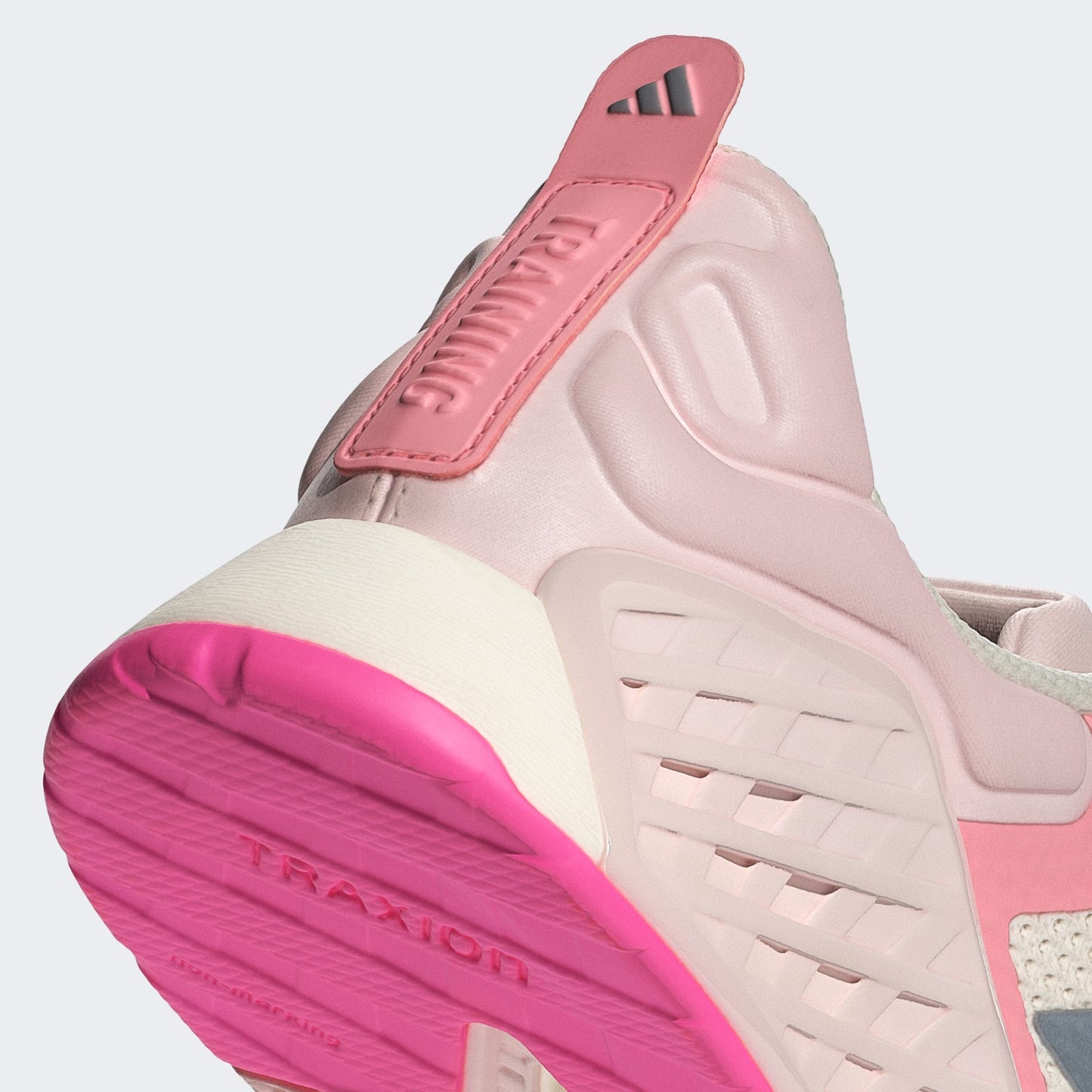 Tênis Adidas Dropset 3 Feminino