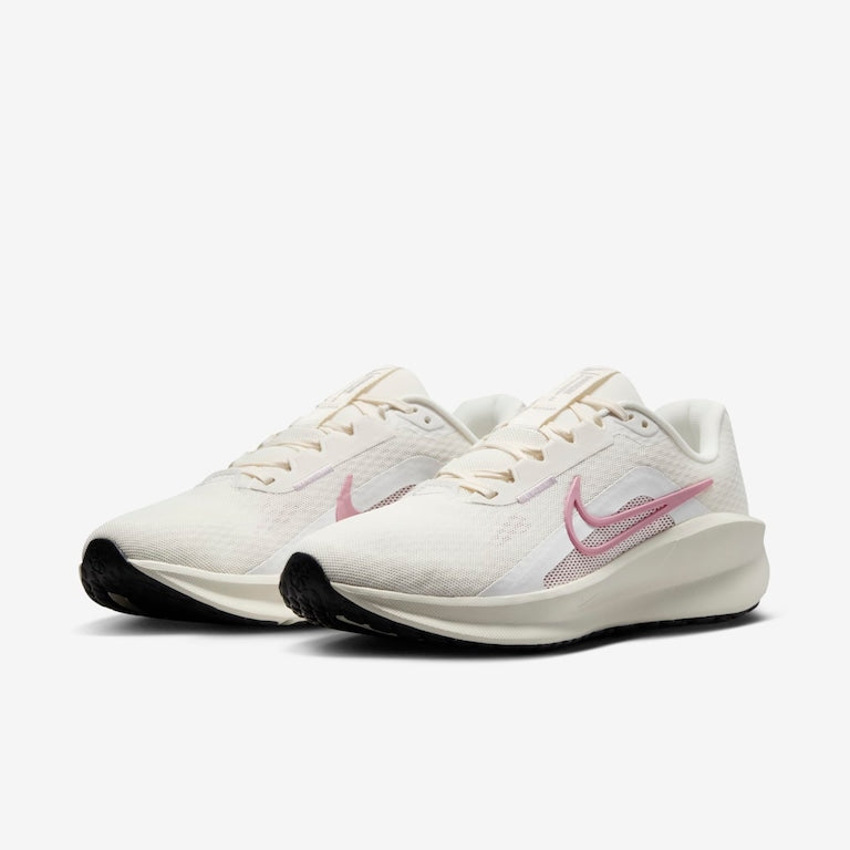 Tênis Nike Downshifter 13 Feminino