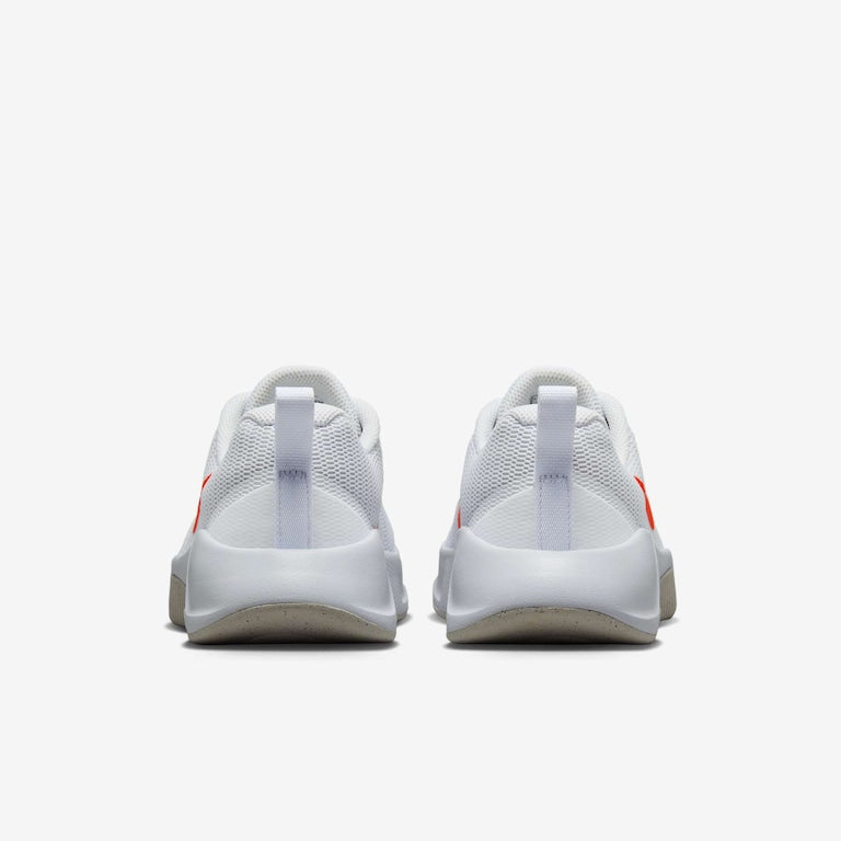 Tênis Nike MC Trainer 3 Feminino