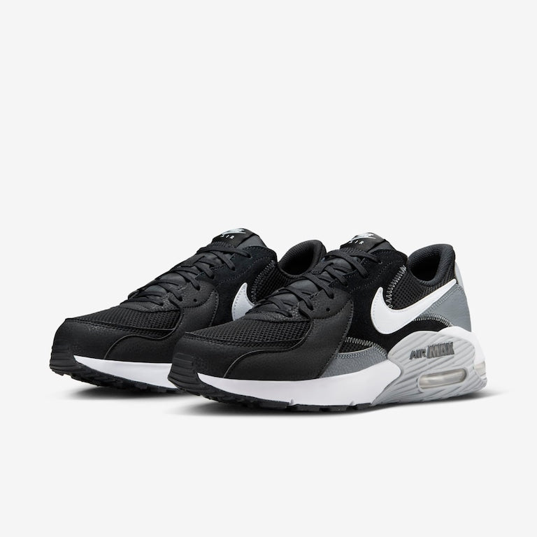 Tênis Nike Air Max Excee Masculino