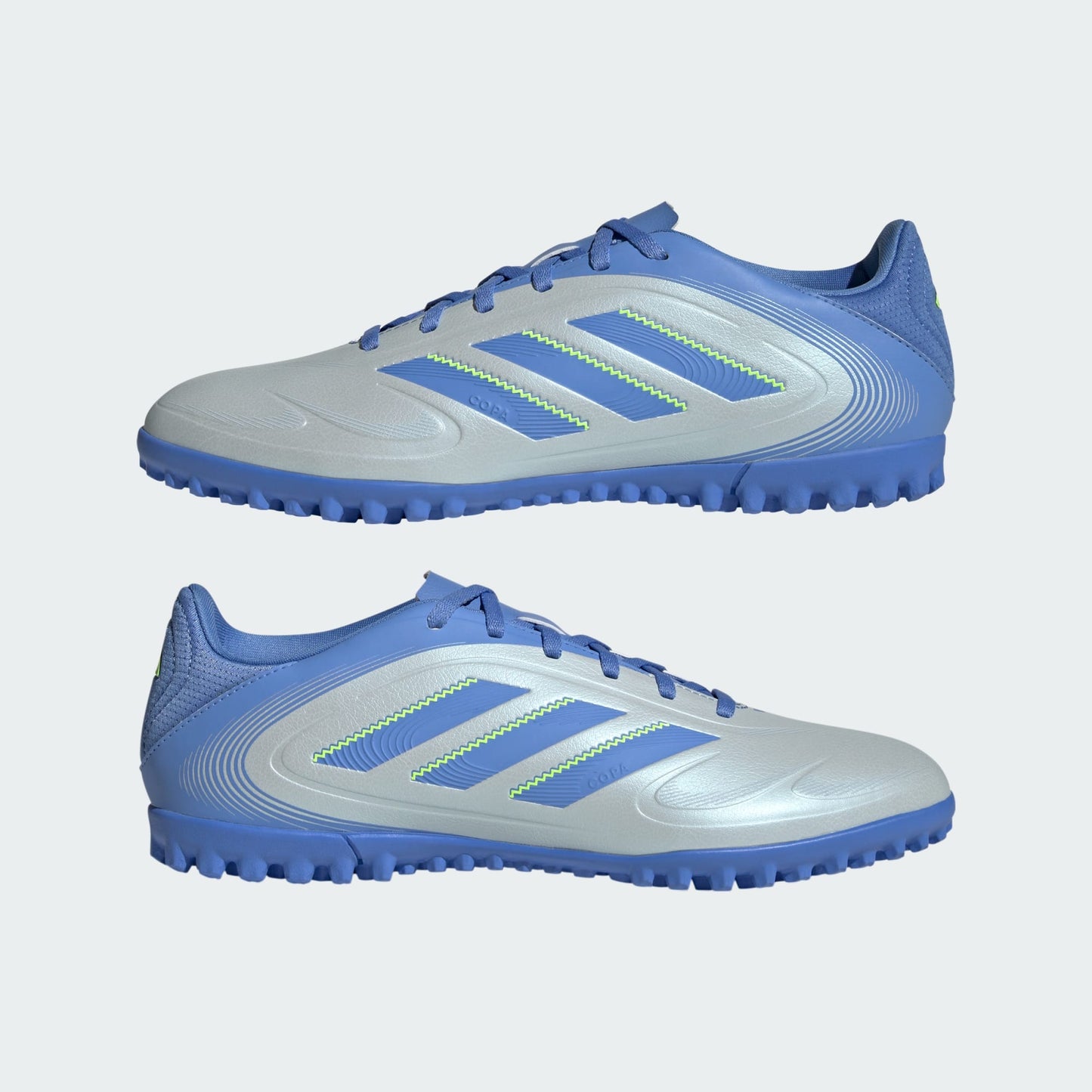 Chuteira Adidas Copa Pure 3 Club Society