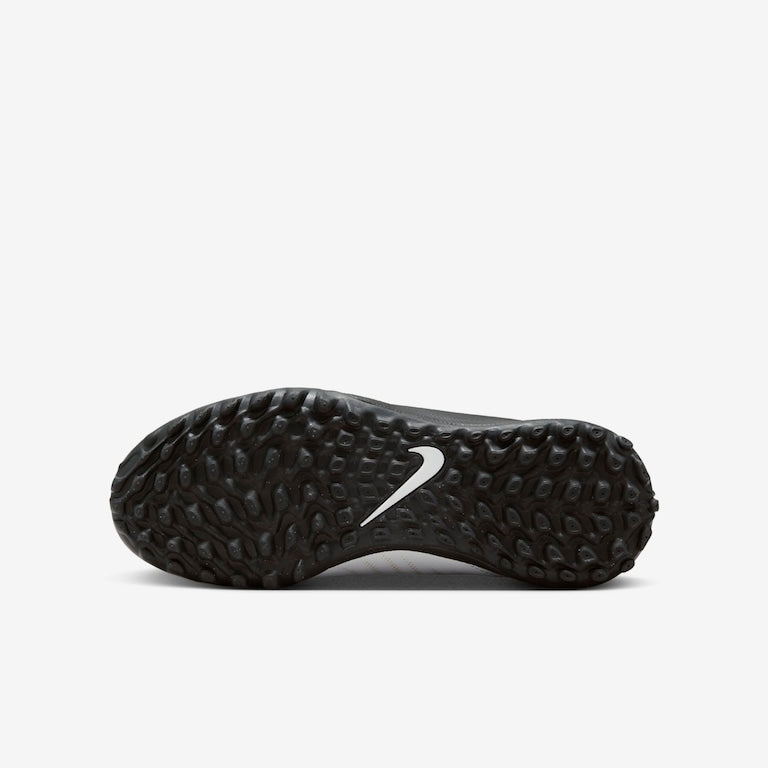 Chuteira Nike Phantom Luna II Academy Infantil Society