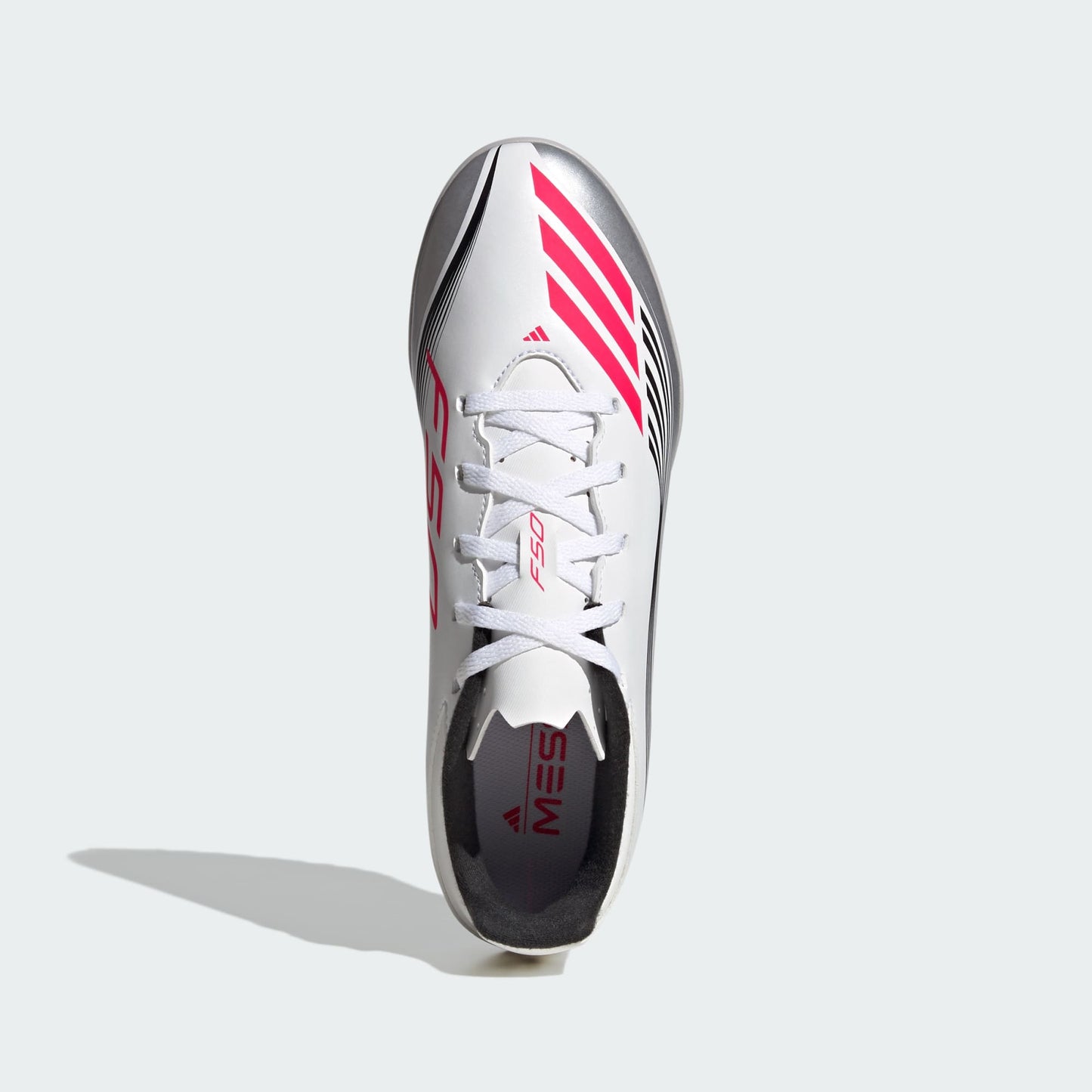 Chuteira Adidas F50 Messi Club Society
