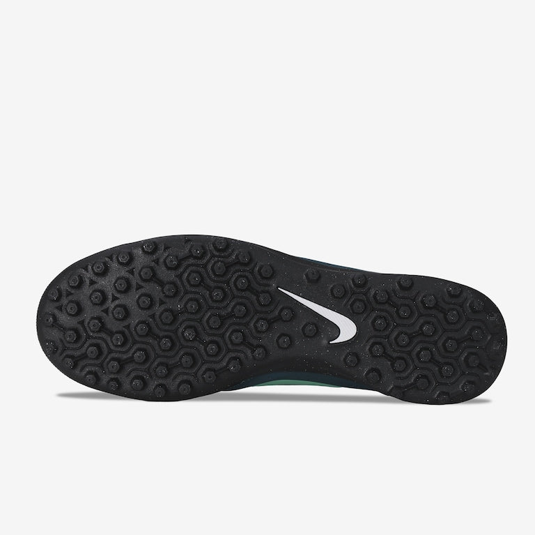 Chuteira Nike Beco 2 Society