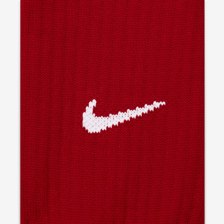 Meião Nike Academy Unissex