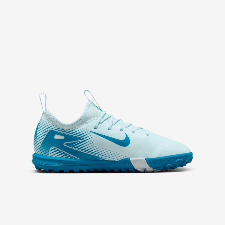Chuteira Nike Mercurial Vapor 16 Academy Infantil Society