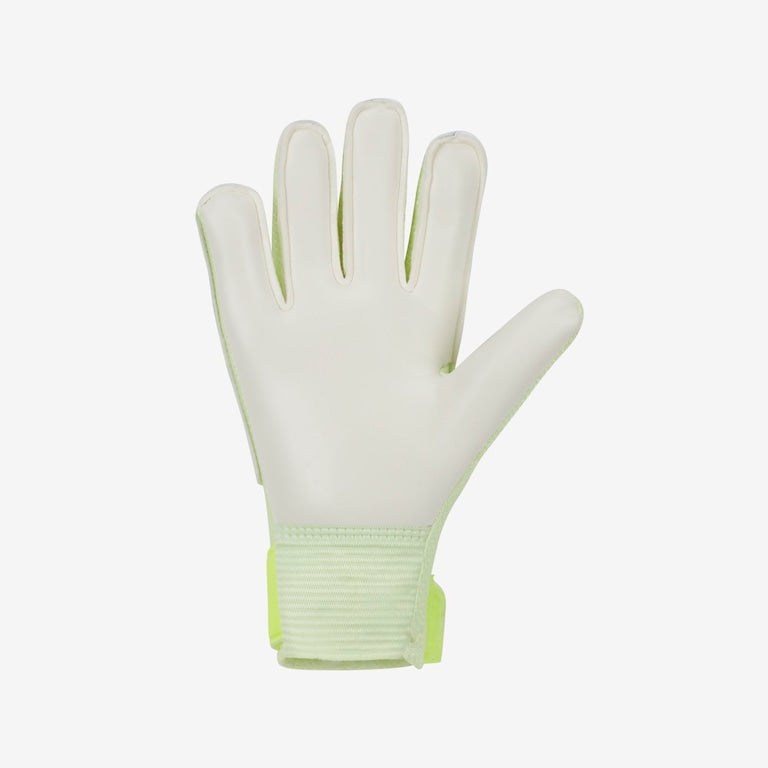 Luvas de Goleiro Nike Infantil