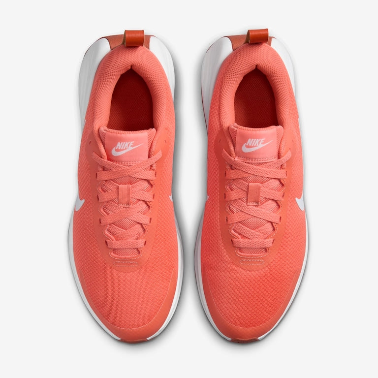 Tênis Nike Promina Feminino