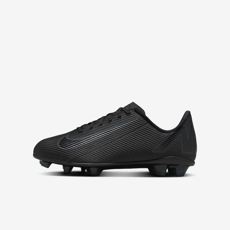 Chuteira Nike Mercurial Vapor 15 Club Infantil Campo