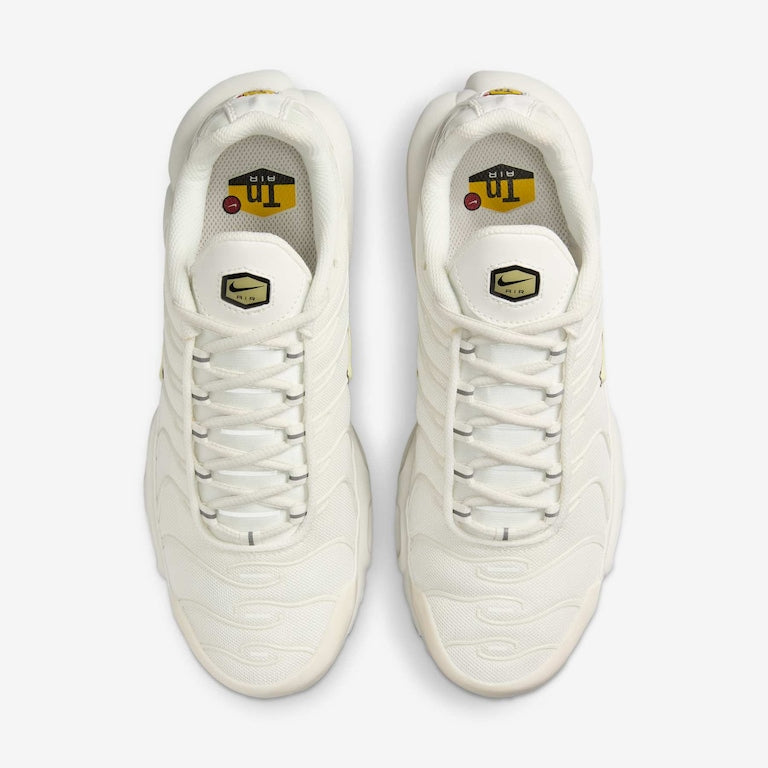 Tênis Nike Air Max Plus Feminino