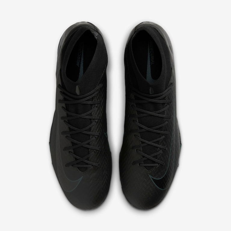 Chuteira Nike Zoom Mercurial Superfly 10 Academy Society
