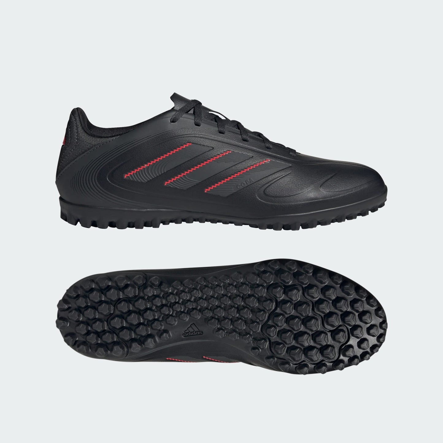 Chuteira Adidas Copa Pure 3 Club Society