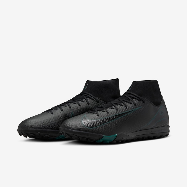 Chuteira Nike Zoom Mercurial Superfly 10 Academy Society