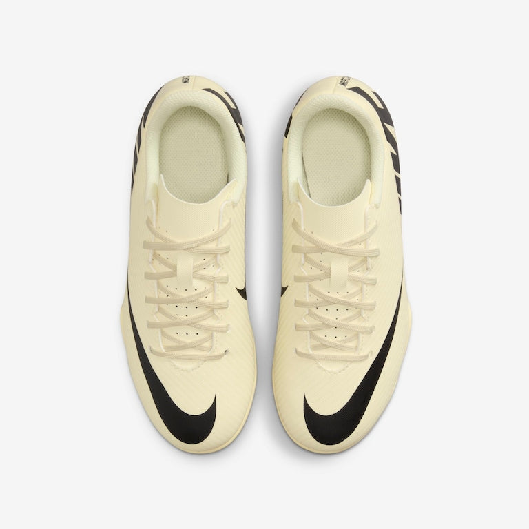 Chuteira Nike Mercurial Vapor 15 Club Infantil Campo