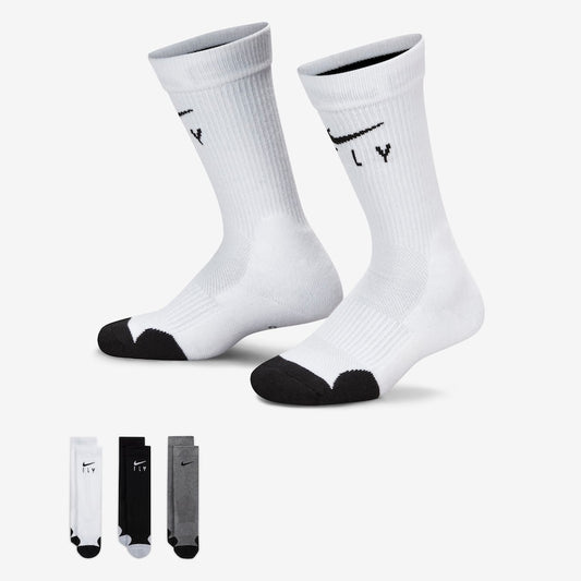 Meia Nike Elite Unissex