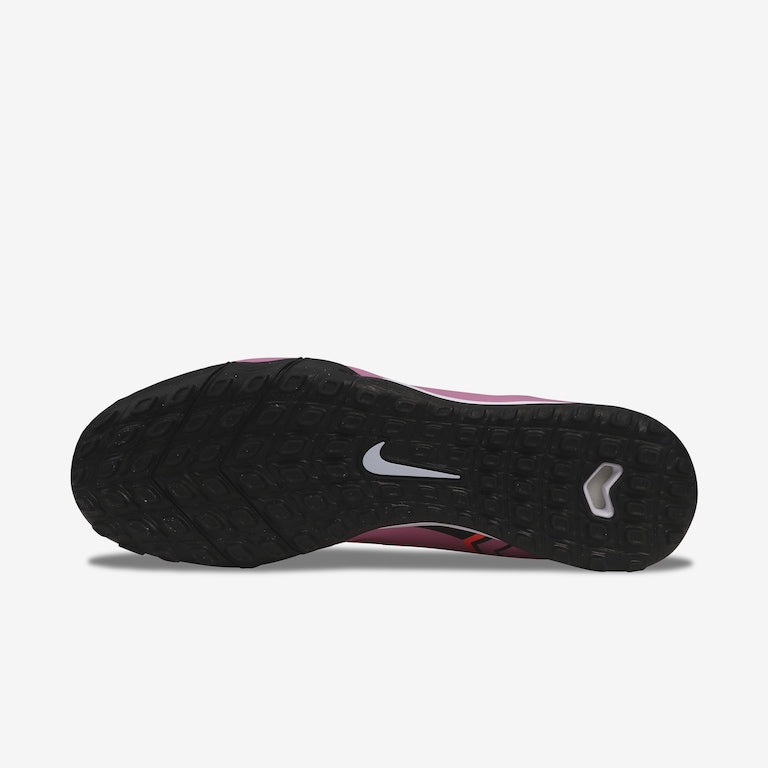 Chuteira Nike Zoom Mercurial Superfly 10 Academy Society