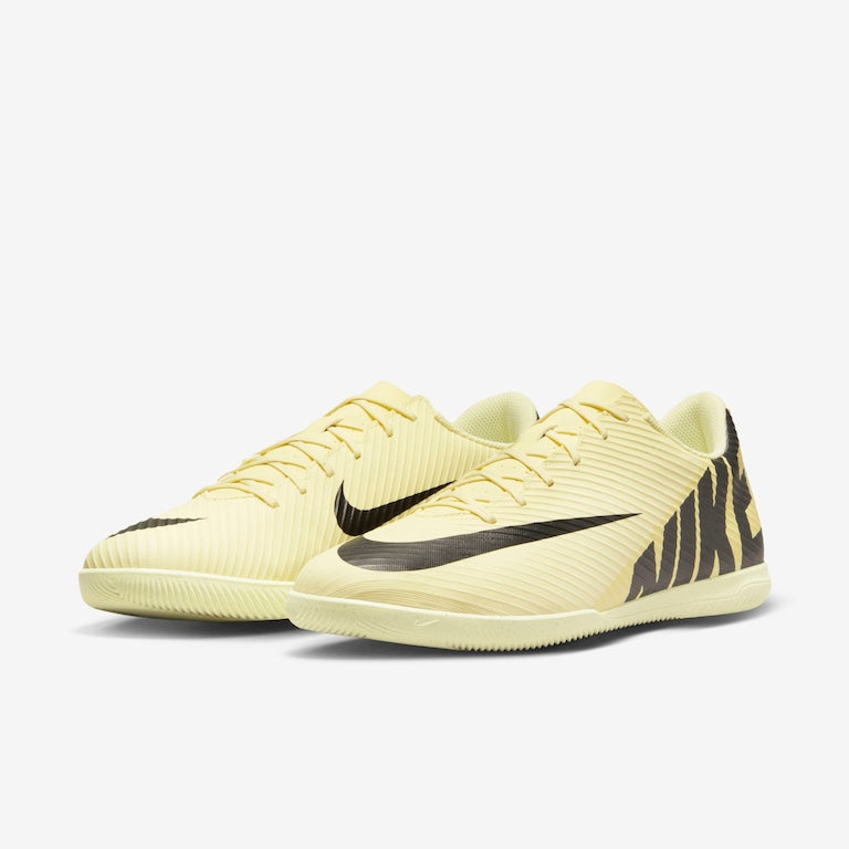 Chuteira Nike Mercurial Vapor 15 Club Futsal